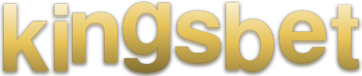 kingsbet logo