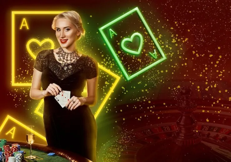 kingsbet Conoce las condiciones que rigen tu cuenta