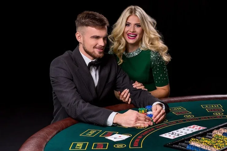 kingsbet Encuentra respuestas rápidas sobre tu cuenta