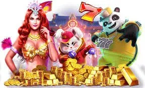 kingsbet Entra a kingsbet desde el celular en tres pasos