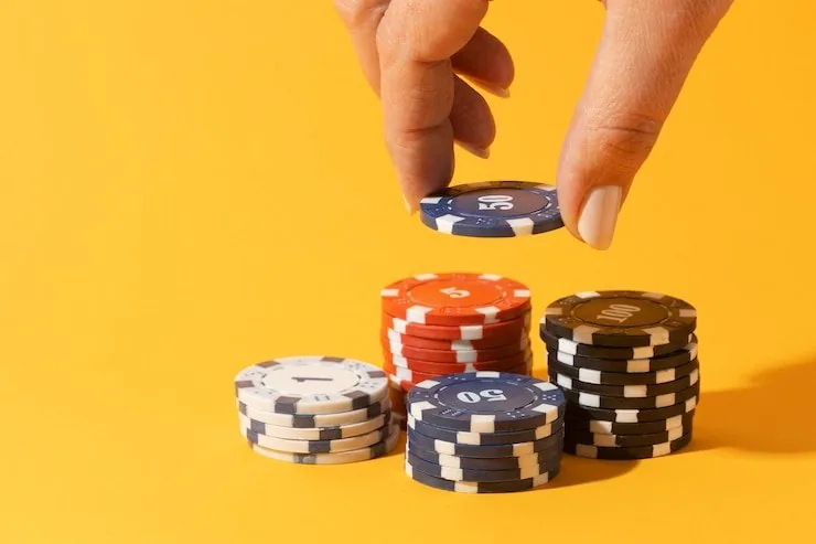 kingsbet Ingresa a kingsbet y retoma donde lo dejaste