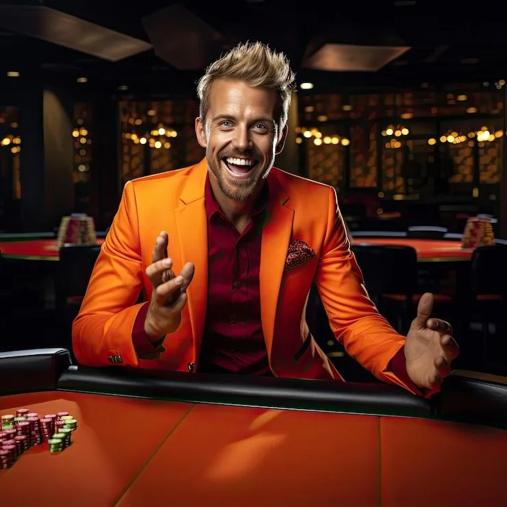 kingsbet Promoción