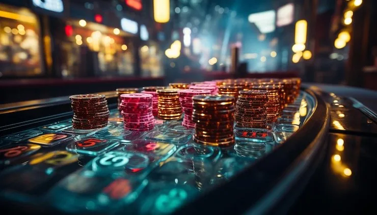 kingsbet Promoción