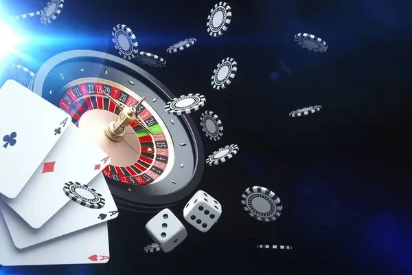 kingsbet Lotería Sorteo Relámpago